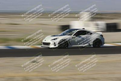 media/May-10-2025-Light Speed Track Events (Sat) [[c99cd30d1b]]/Yellow Group/Turn 3/